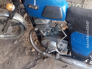 Продам Иж планета  4. Продам Viper 150cc В хорошем техническом состоянии Регистрация MD С документами все в поря