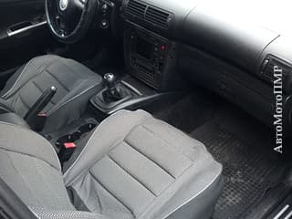 Продам Volkswagen Passat, 2005 г.в., дизель, механика. Авторынок ПМР, Тирасполь. АвтоМотоПМР.