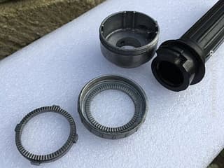  Miscellaneous • Motorcycle parts  in PMR • AutoMotoPMR - Motor market of PMR.
