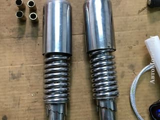  Miscellaneous • Motorcycle parts  in PMR • AutoMotoPMR - Motor market of PMR.
