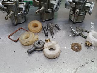 Запчасти. Moto vehicles and spare parts