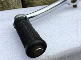  Miscellaneous • Motorcycle parts  in PMR • AutoMotoPMR - Motor market of PMR.