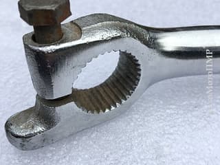  Miscellaneous • Motorcycle parts  in PMR • AutoMotoPMR - Motor market of PMR.