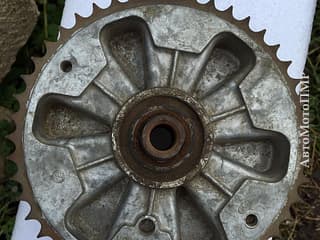  Miscellaneous • Motorcycle parts  in PMR • AutoMotoPMR - Motor market of PMR.