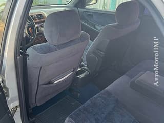 Продам Mazda 626, 1998 г.в., дизель, механика. Авторынок ПМР, Тирасполь. АвтоМотоПМР.