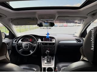 Ауди а4 максималка полностью обслужена на обмен пишите