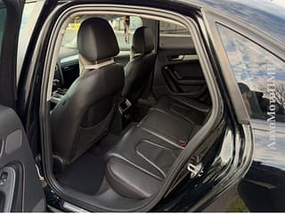 Ауди а4 максималка полностью обслужена на обмен пишите