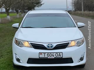 Тайота камри в отличном состоянии пишите по номеру 77751188