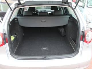 Пассат Б6 R-LAIN