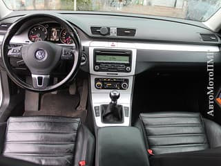 Пассат Б6 R-LAIN