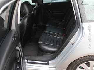 Пассат Б6 R-LAIN