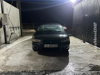 Продам Volkswagen Golf, 1999 г.в., бензин, автомат. Авторынок ПМР, Тирасполь. АвтоМотоПМР.