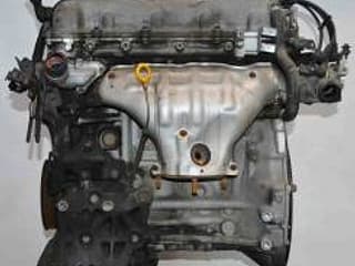 Auto parts for Nissan in Moldova and PMR. Продаю двигатель в отличном состоянии.   2,0см.  SR20-DE.  Ниссан: Серна,  и т. д.