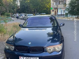 Комфортная и надежная машина в Тирасполе пишите.. Легковые автомобили