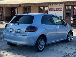 Продам Toyota Corolla, 2009, дизель, механика. Авторынок ПМР, Тирасполь. АвтоМотоПМР.