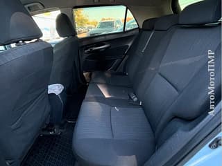 Продам Toyota Corolla, 2009, дизель, механика. Авторынок ПМР, Тирасполь. АвтоМотоПМР.
