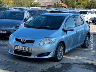 Комфортная и надежная Тайота! пишите.. Продам экономичный гибридный седан Nissan Altima 2.5 HYBRID 2007 год