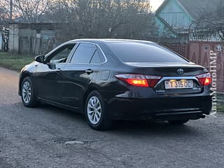 Тайота камри гибрид в отличном состоянии на обмен пишите