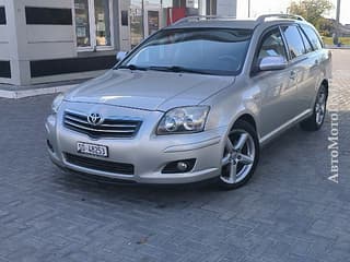 Тайота Авенсис классная комплектация Тирасполь.. Продам форд фиеста год 2001 1.8 турбо дезель
