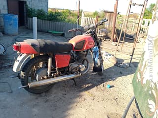 Продам доков нет. Мotociclete și piese de schimb - piața motociclete din Moldova și Transnistria<span class="ans-count-title"> (900)</span>