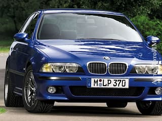 БМВ е39 по запчастям М52-М54 бензин. Автозапчасти BMW в ПМР и Молдове<span class="ans-count-title"> (35)</span>
