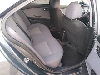 Продам Nissan Primera, 2005, дизель, механика. Авторынок ПМР, Тирасполь. АвтоМотоПМР.
