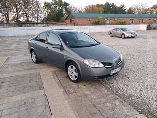 Экономичный и надежный нисан пишите или звоните.. Продам Golf IV, 1,9 дизель, 6-ступенчатая КПП, 2000г. в., АБС, кондиционер, климат контрол