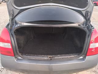 Продам Nissan Primera, 2005, дизель, механика. Авторынок ПМР, Тирасполь. АвтоМотоПМР.