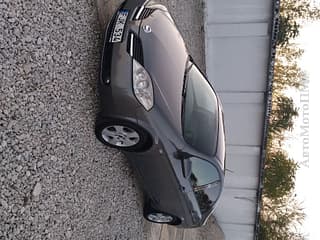 Продам Nissan Primera, 2005, дизель, механика. Авторынок ПМР, Тирасполь. АвтоМотоПМР.