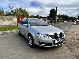 Отличный пасатик на автомате можно на обмен пишите