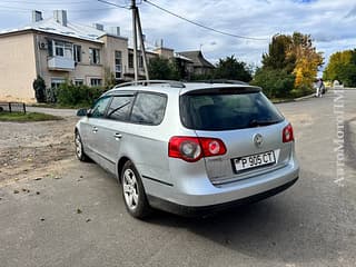 Отличный пасатик на автомате можно на обмен пишите