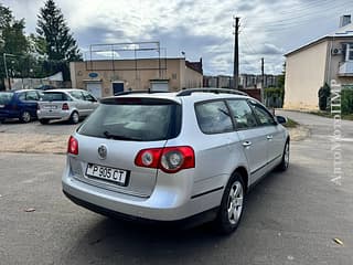 Отличный пасатик на автомате можно на обмен пишите