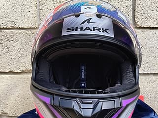  Motorcycle helmet • Moto equipment  in PMR • AutoMotoPMR - Motor market of PMR.
