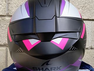  Motorcycle helmet • Moto equipment  in PMR • AutoMotoPMR - Motor market of PMR.