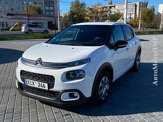 Свежепригнан Экономичный Авто!. Disassembly Toyota Land Cruiser Prado in the Moldova and Pridnestrovie