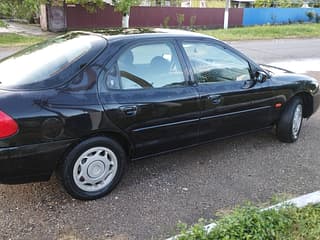  Продам Ford Mondeo, 1998 г.в., бензин, автомат, Тирасполь.. Цена 1400 $. Новый онлайн авто рынок ПМР, Тирасполь. АвтоМотоПМР 