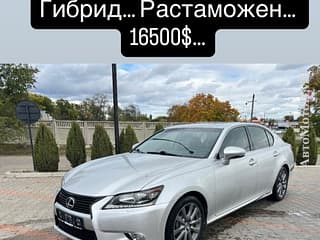 Свежепригнан шикарный лексус гибрид Тирасполь.пишите.. Продам коврики полиуритан на VW B5+
