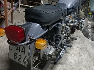 Мотоцикл, Урал • Мотоциклы  в ПМР • АвтоМотоПМР - Моторынок ПМР.