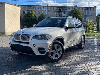 Максимальная комплектация! свежепригнан растаможен! Тирасполь. Продам Viper F2 2024год