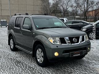 Надежный проходимый внедорожник 7 мест  пишите