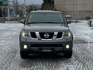 Надежный проходимый внедорожник 7 мест  пишите