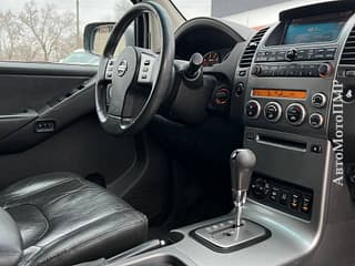 Надежный проходимый внедорожник 7 мест  пишите