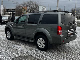 Надежный проходимый внедорожник 7 мест  пишите