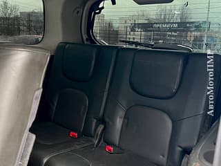 Надежный проходимый внедорожник 7 мест  пишите