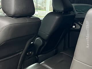 Надежный проходимый внедорожник 7 мест  пишите