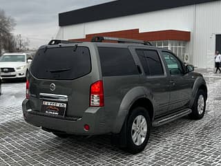 Надежный проходимый внедорожник 7 мест  пишите