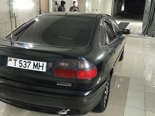 Продам Renault Laguna, 1999 г.в., бензин, механика. Авторынок ПМР, Тирасполь. АвтоМотоПМР.