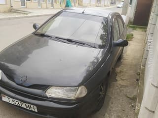 Рено Лагуна! на Отличном Ходу! Тирасполь. Used Cars in Moldova and Pridnestrovie, sale, rental, exchange