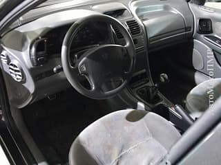 Продам Renault Laguna, 1999 г.в., бензин, механика. Авторынок ПМР, Тирасполь. АвтоМотоПМР.