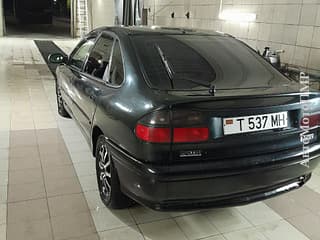 Продам Renault Laguna, 1999 г.в., бензин, механика. Авторынок ПМР, Тирасполь. АвтоМотоПМР.